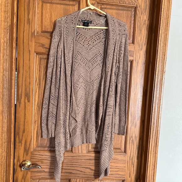 united states sweaters Sweaters - United States Sweater Women’s Large